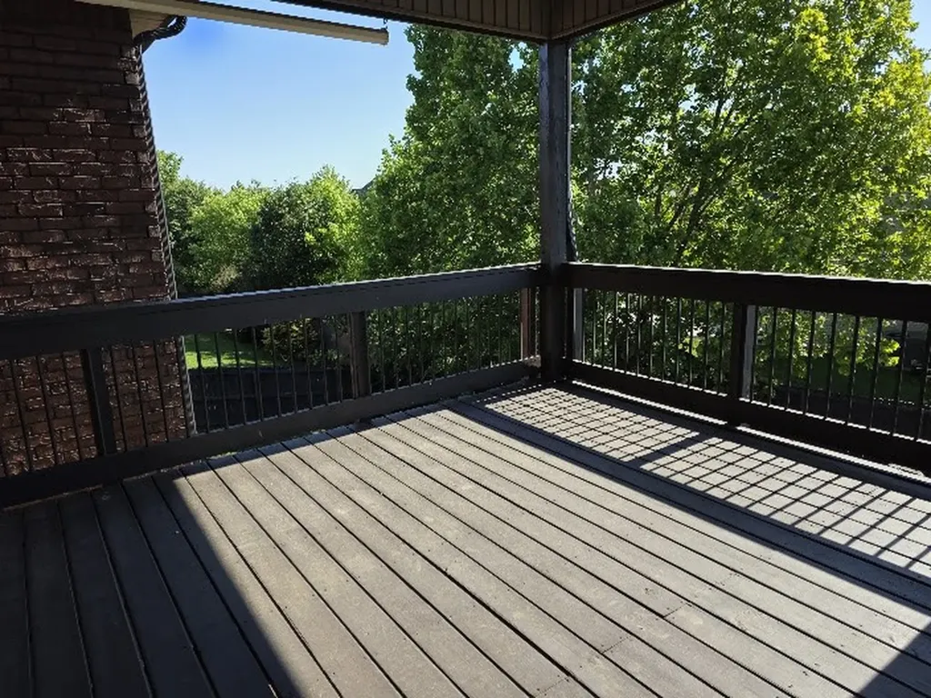 261 Fantasia Way Clarksville TN 37043