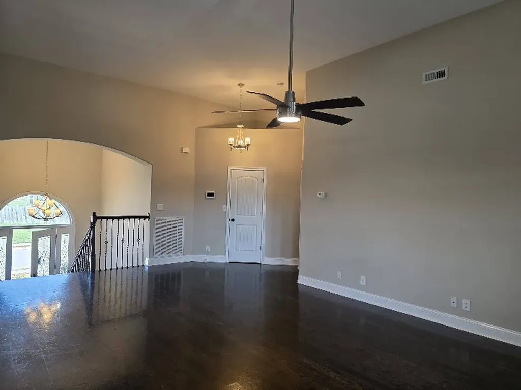 261 Fantasia Way Clarksville TN 37043