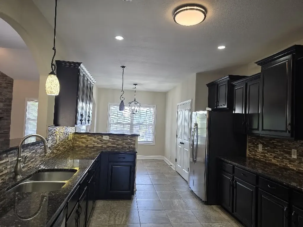 261 Fantasia Way Clarksville TN 37043