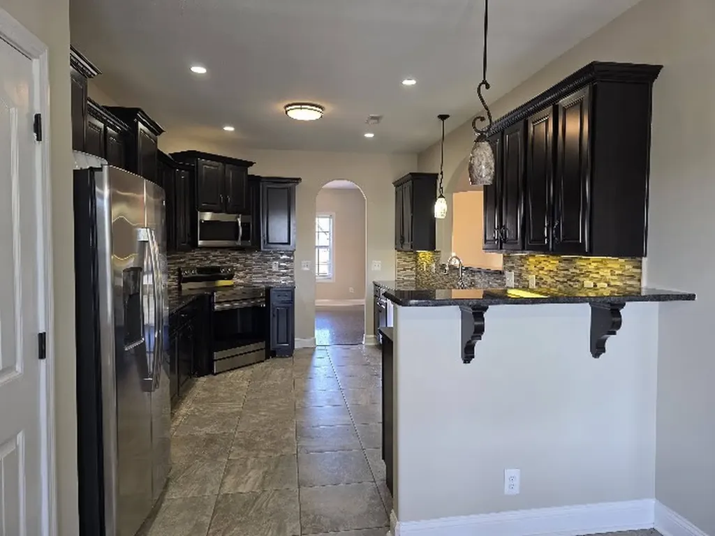 261 Fantasia Way Clarksville TN 37043