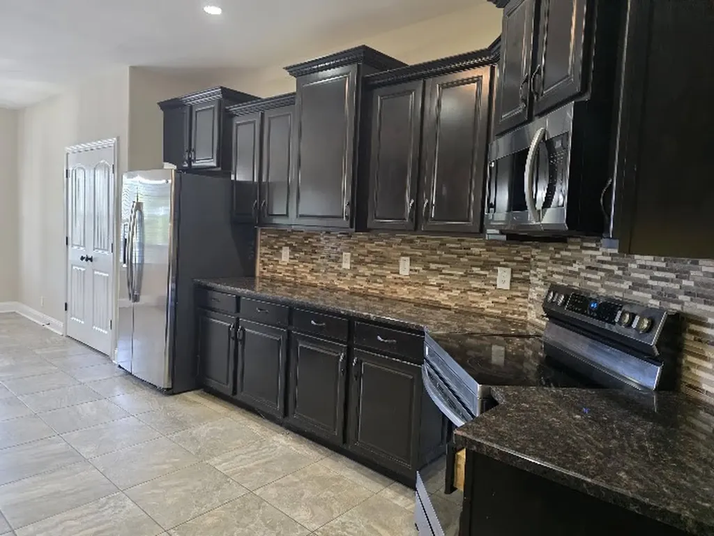 261 Fantasia Way Clarksville TN 37043