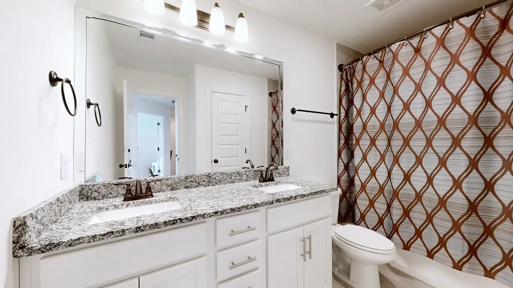 3319 Old Hickory Boulevard Old Hickory TN 37138