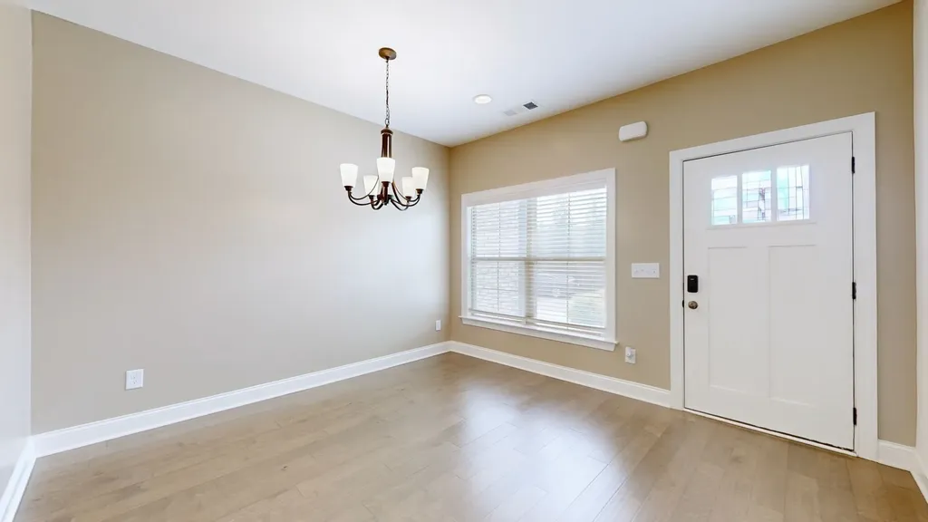 3319 Old Hickory Boulevard Old Hickory TN 37138