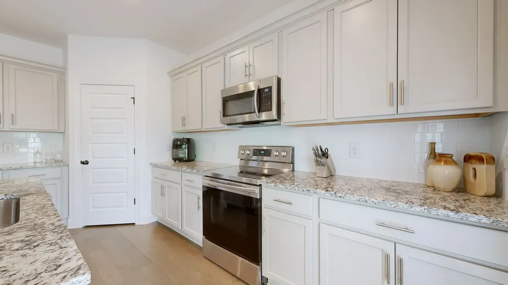3319 Old Hickory Boulevard Old Hickory TN 37138