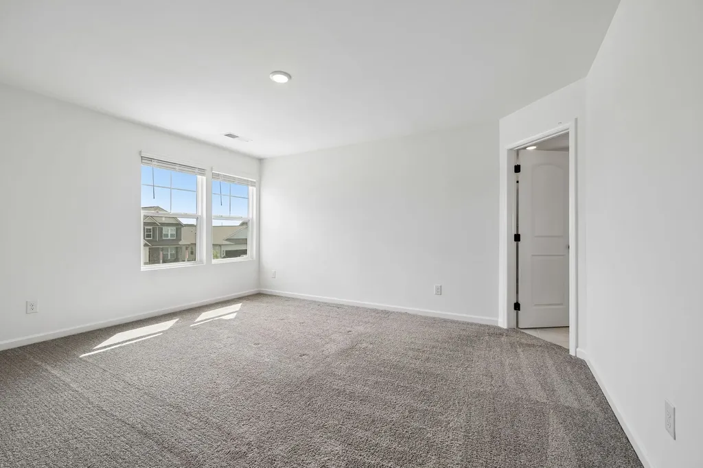 515 Forsberg Court Lebanon TN 37087
