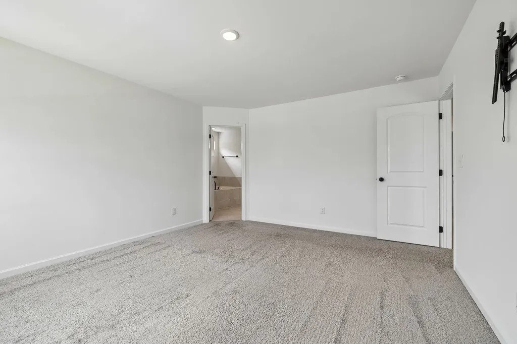 515 Forsberg Court Lebanon TN 37087