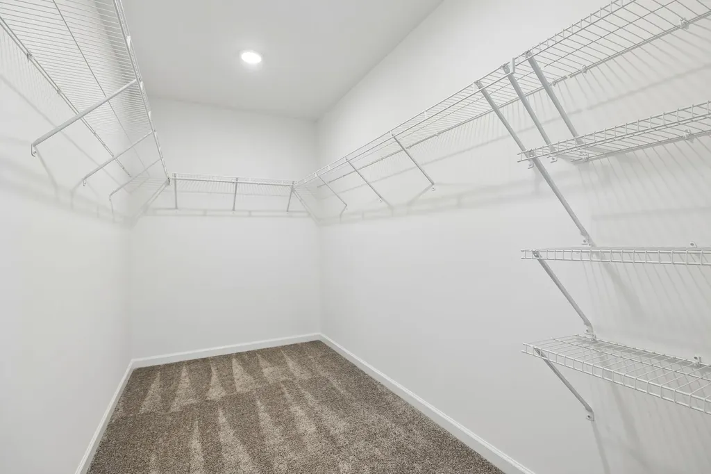 515 Forsberg Court Lebanon TN 37087