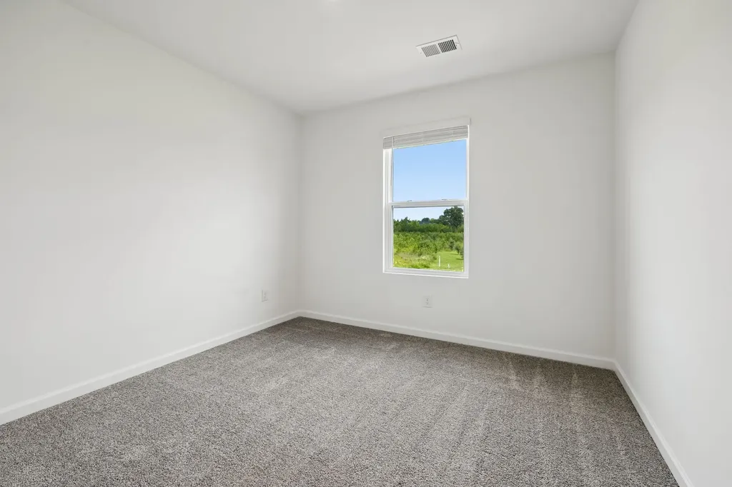 515 Forsberg Court Lebanon TN 37087