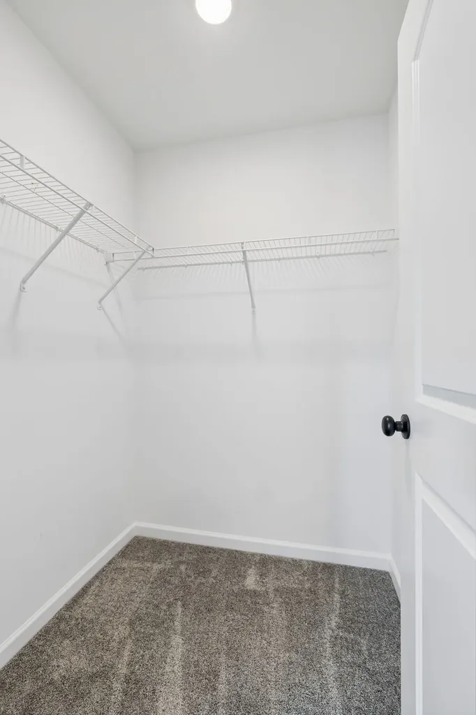 515 Forsberg Court Lebanon TN 37087