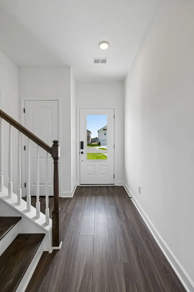 515 Forsberg Court Lebanon TN 37087