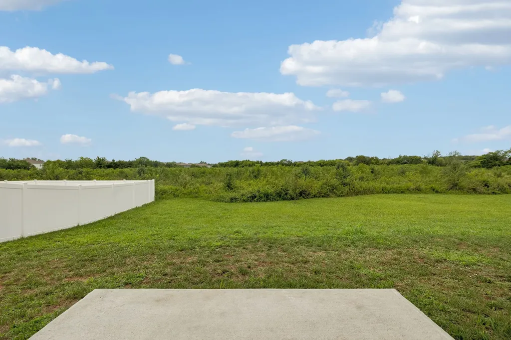 515 Forsberg Court Lebanon TN 37087