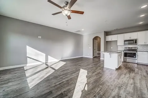513 Cherry Blossom Pvt Way Gallatin TN 37066