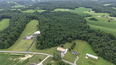 4423 Highland Road Lafayette TN 37083