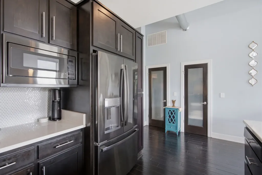 205 31st Ave, N Nashville TN 37203