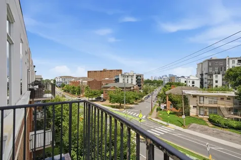 205 31st Ave, N Nashville TN 37203