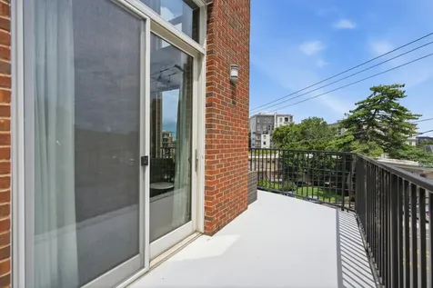205 31st Ave, N Nashville TN 37203