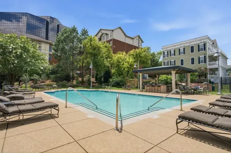 205 31st Ave, N Nashville TN 37203