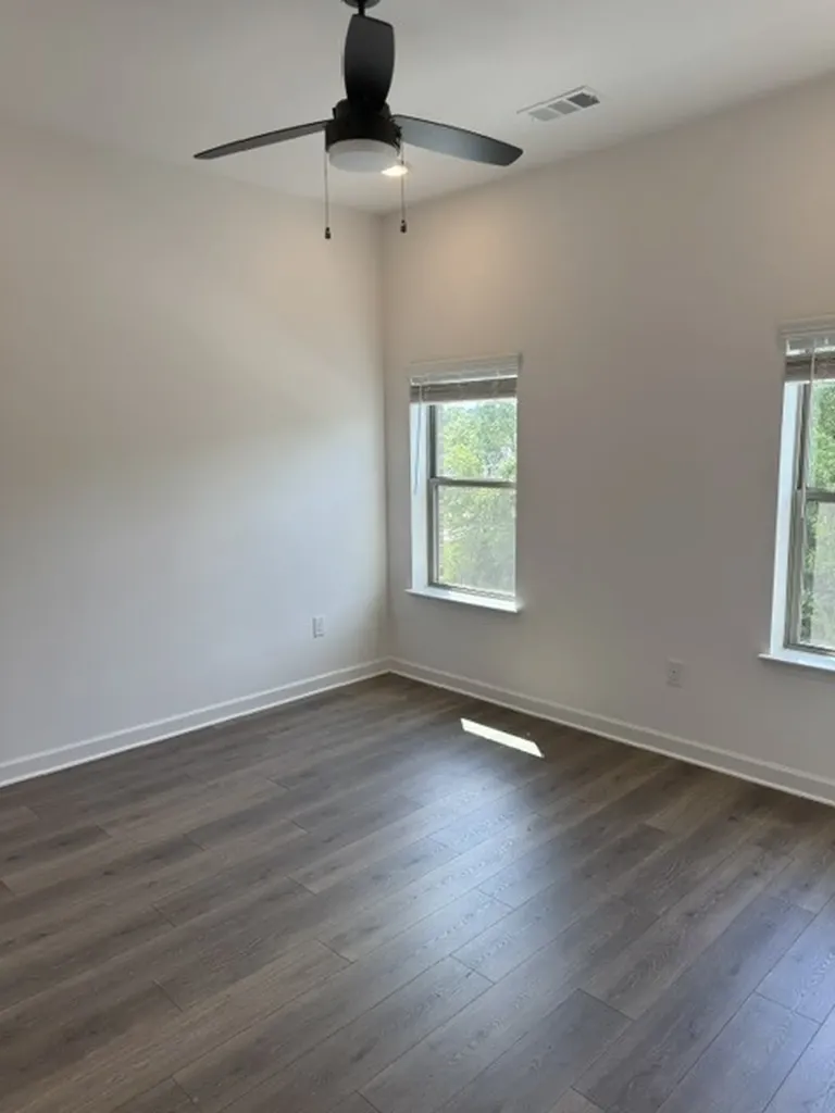 231B Folsom Pass Spring Hill TN 37174