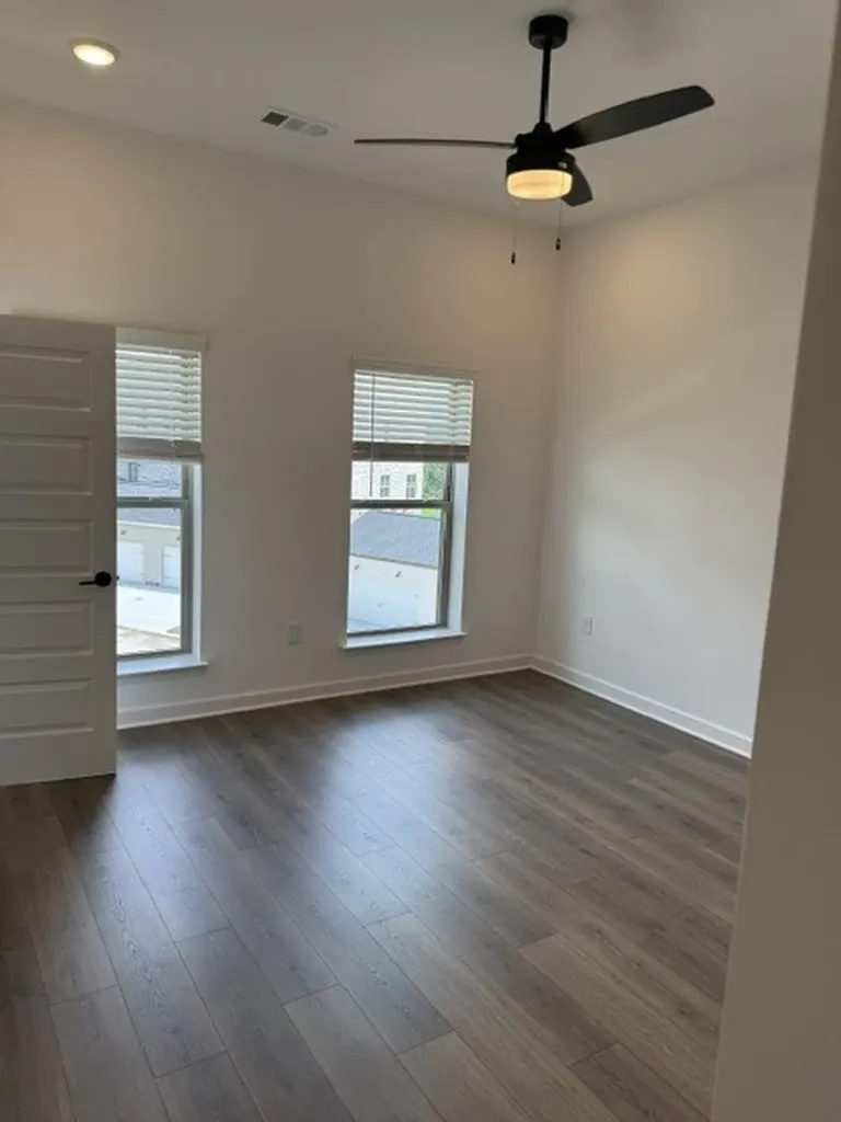 231B Folsom Pass Spring Hill TN 37174