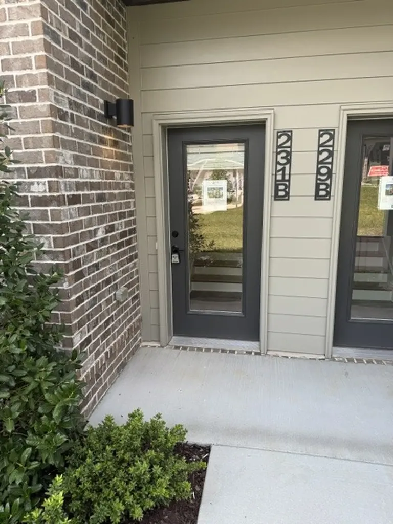 231B Folsom Pass Spring Hill TN 37174