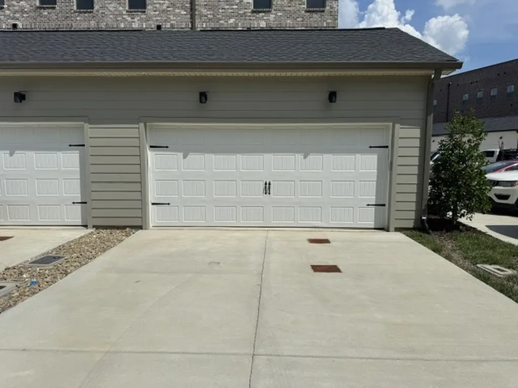 231B Folsom Pass Spring Hill TN 37174