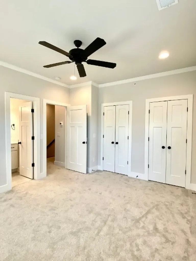242C Grand Avenue Spring Hill TN 37174