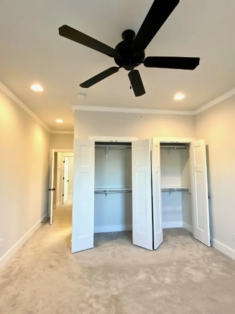 242C Grand Avenue Spring Hill TN 37174