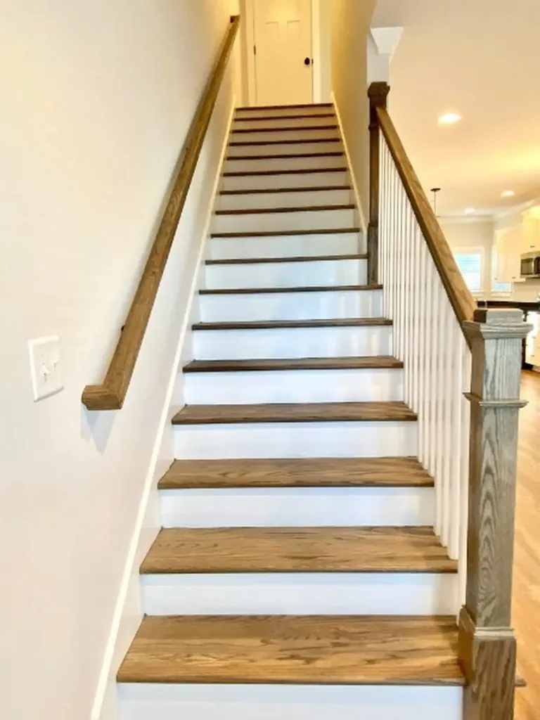 242C Grand Avenue Spring Hill TN 37174