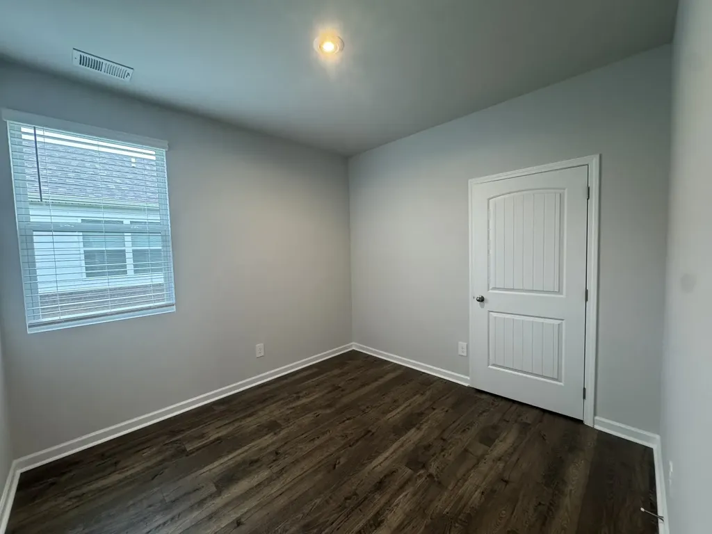 6660 Japonica Lane White House TN 37188