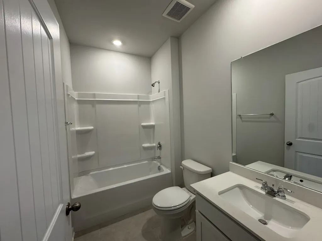 6660 Japonica Lane White House TN 37188