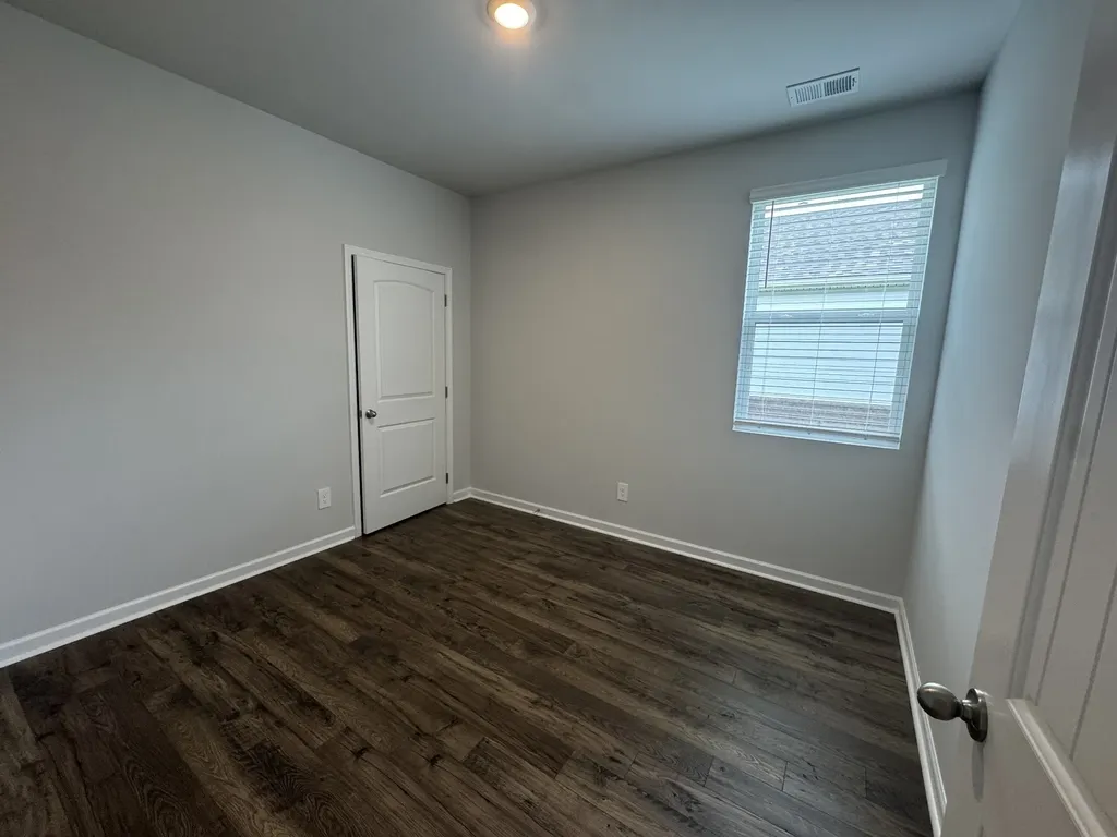 6660 Japonica Lane White House TN 37188