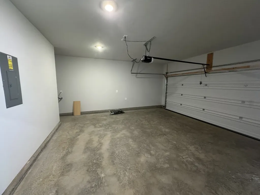 6660 Japonica Lane White House TN 37188