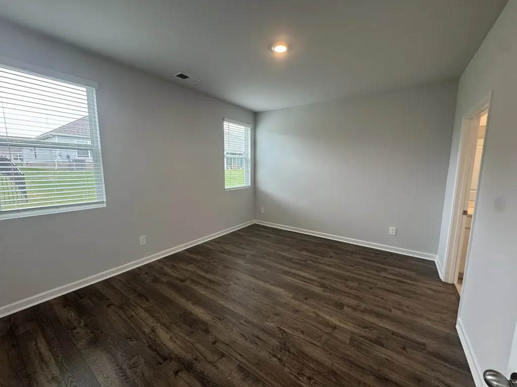 6660 Japonica Lane White House TN 37188