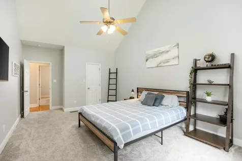 263 Southern Oaks Drive, SE Cleveland TN 37323