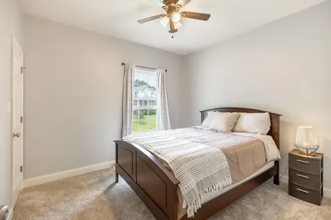 263 Southern Oaks Drive, SE Cleveland TN 37323