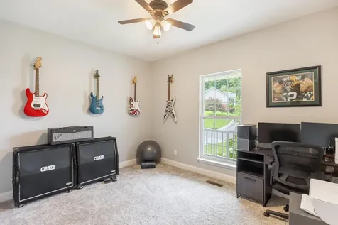 263 Southern Oaks Drive, SE Cleveland TN 37323