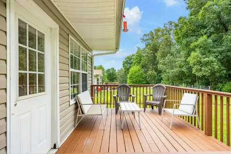 263 Southern Oaks Drive, SE Cleveland TN 37323