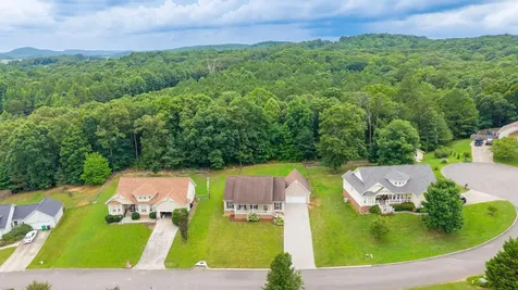 263 Southern Oaks Drive, SE Cleveland TN 37323
