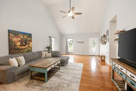263 Southern Oaks Drive, SE Cleveland TN 37323