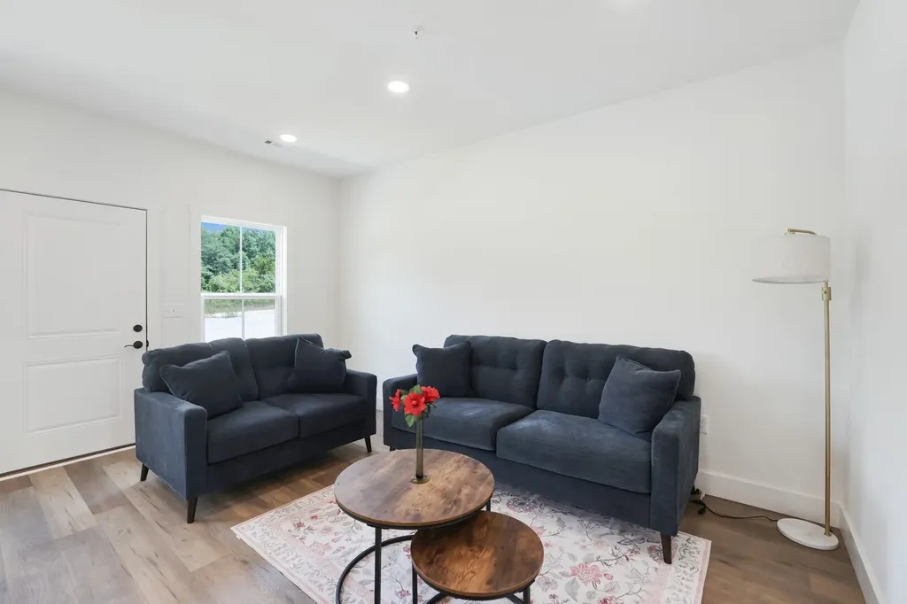 336 Legends Circle Baxter TN 38544