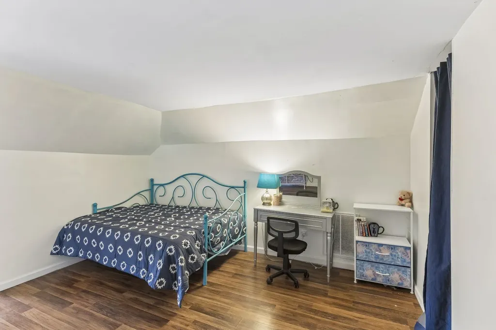 204 Jefferson Ave, E Carthage TN 37030