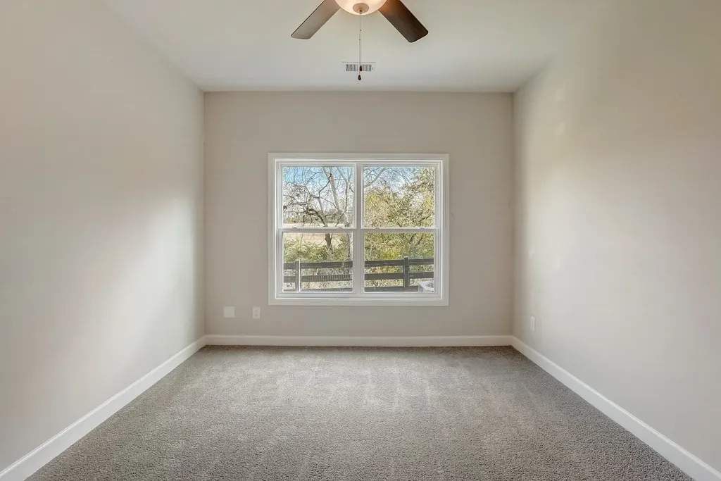 521 Cherry Blossom Pvt Way Gallatin TN 37066