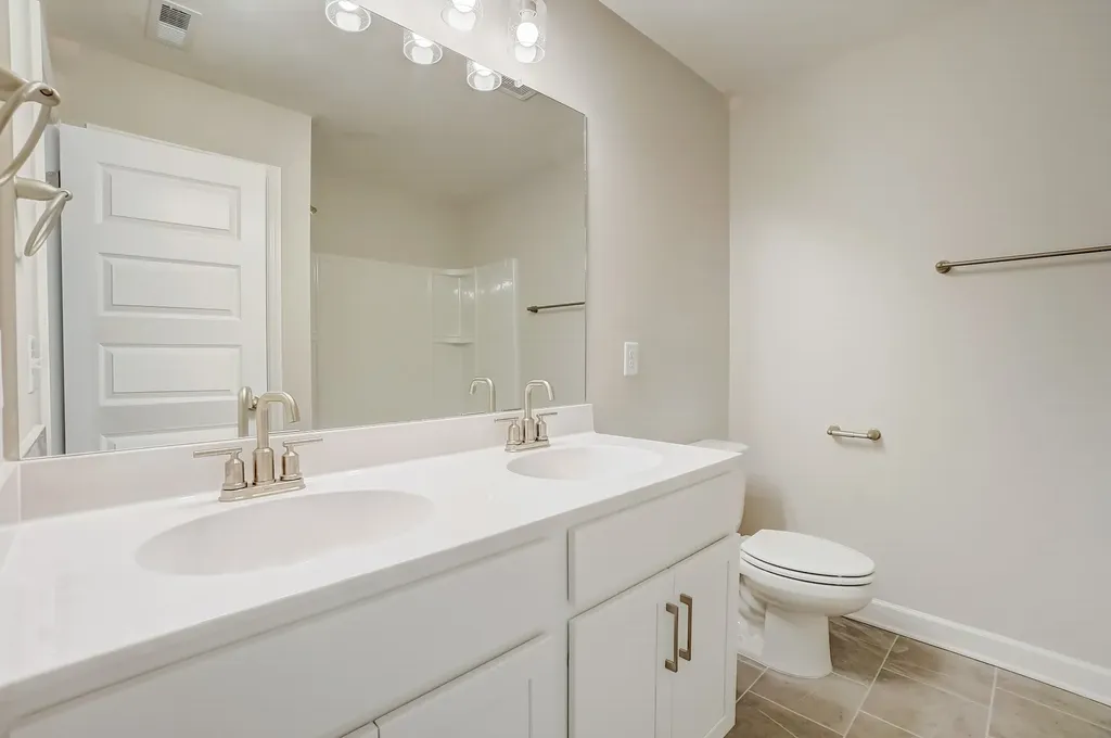 521 Cherry Blossom Pvt Way Gallatin TN 37066
