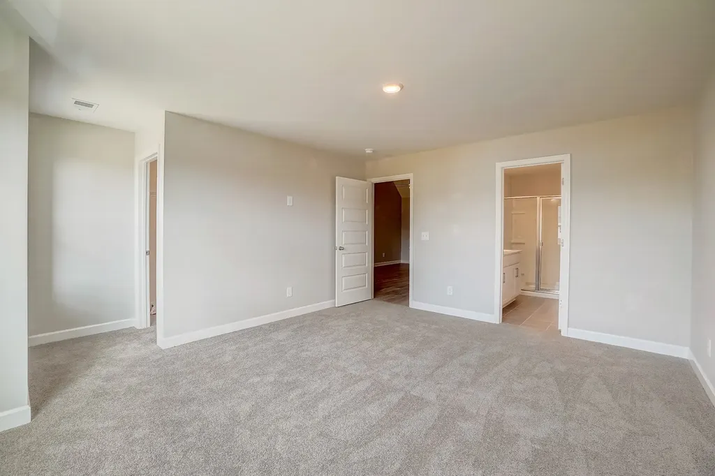 521 Cherry Blossom Pvt Way Gallatin TN 37066
