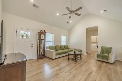 190 Chariot Lane Savannah TN 38372
