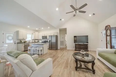 190 Chariot Lane Savannah TN 38372