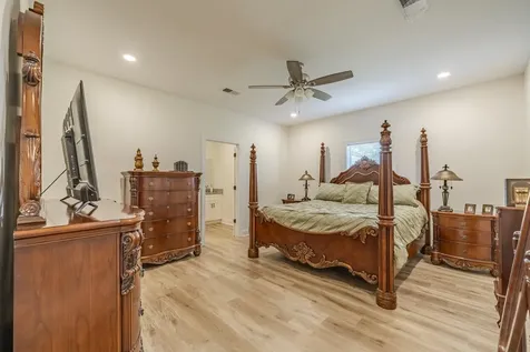 190 Chariot Lane Savannah TN 38372