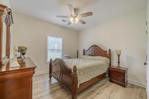 190 Chariot Lane Savannah TN 38372