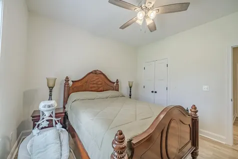 190 Chariot Lane Savannah TN 38372