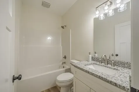 190 Chariot Lane Savannah TN 38372